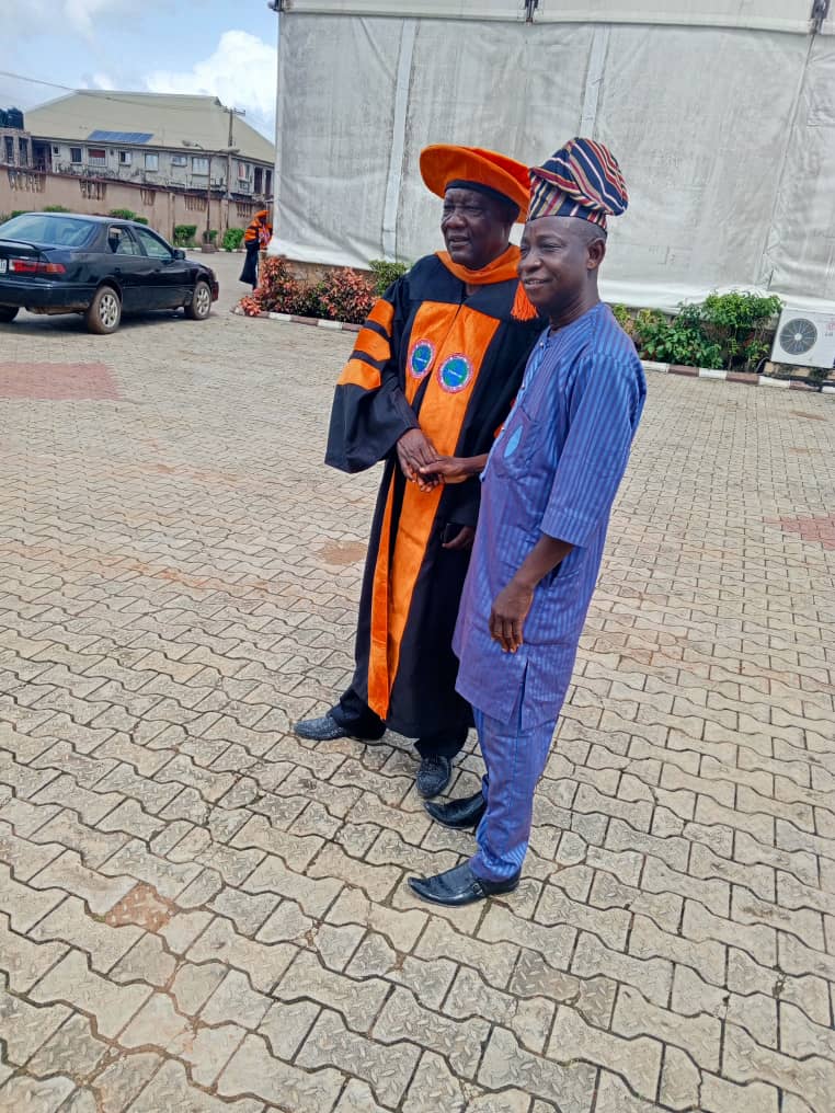 TBUGLEX Graduate